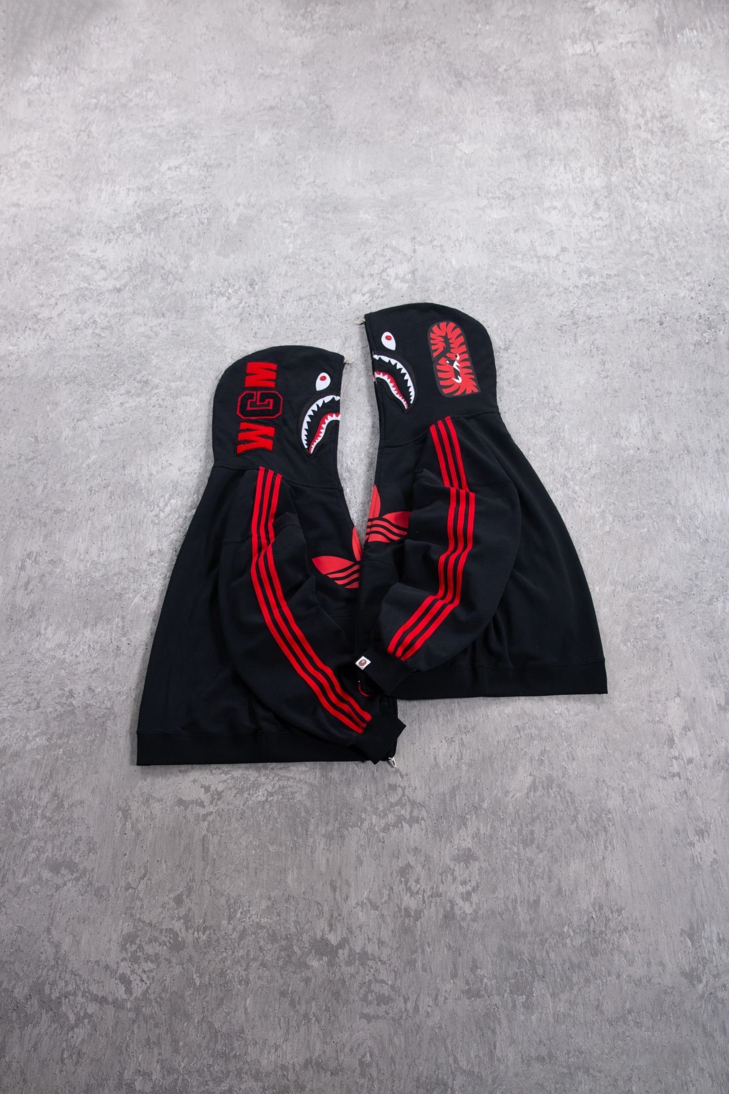 fab97e1d80e1317c27686e0771887f9a_1788989956_7354.jpg