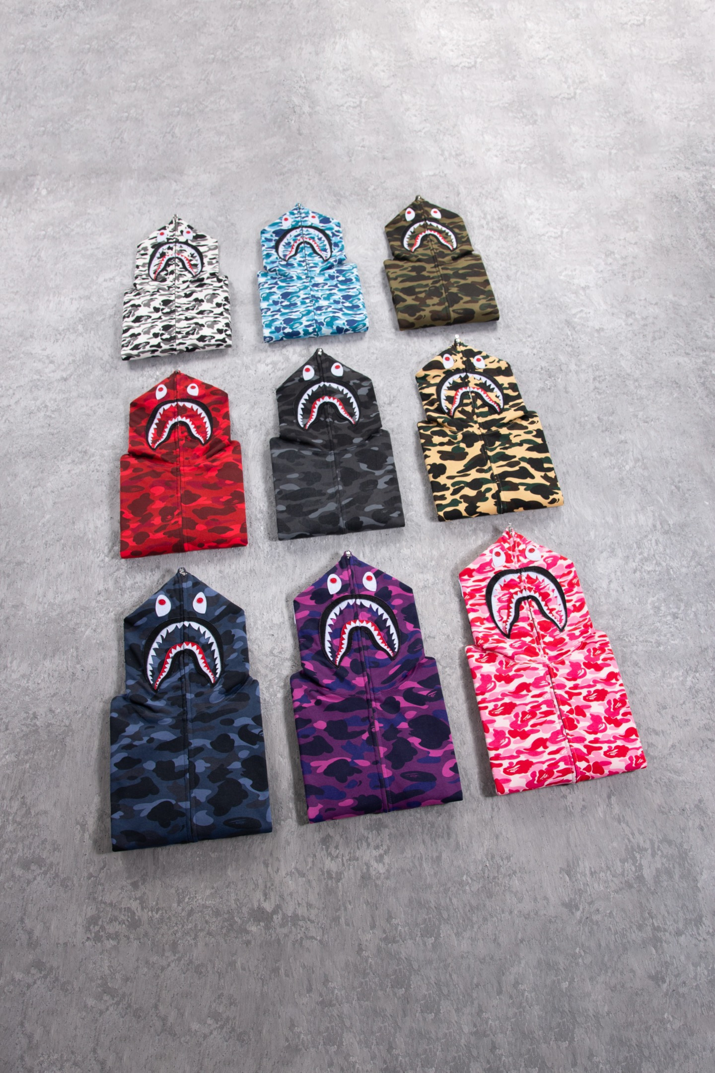 fab97e1d80e1317c27686e0771887f9a_1788991683_4954.jpg