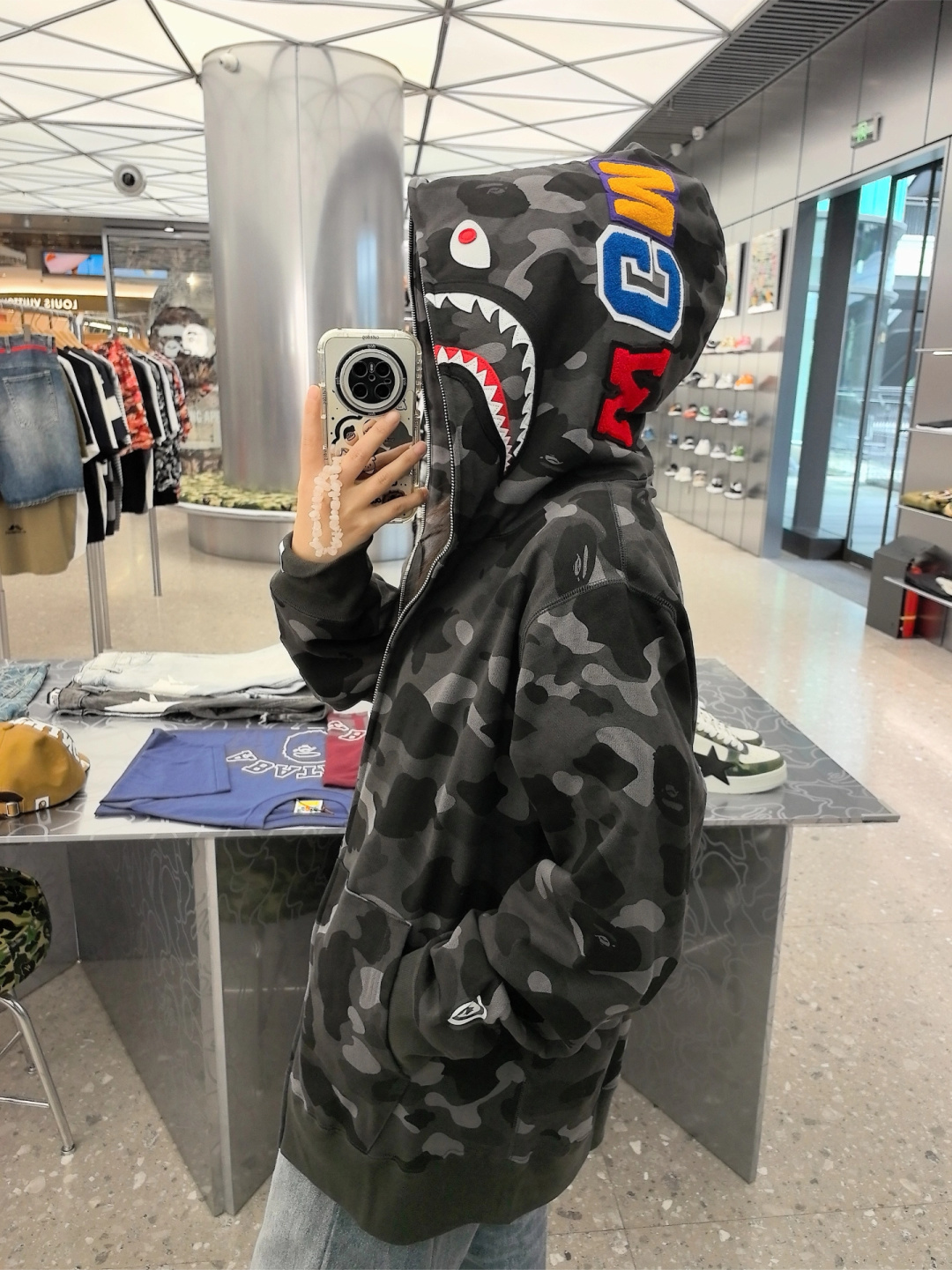 fab97e1d80e1317c27686e0771887f9a_1788992769_9606.jpg