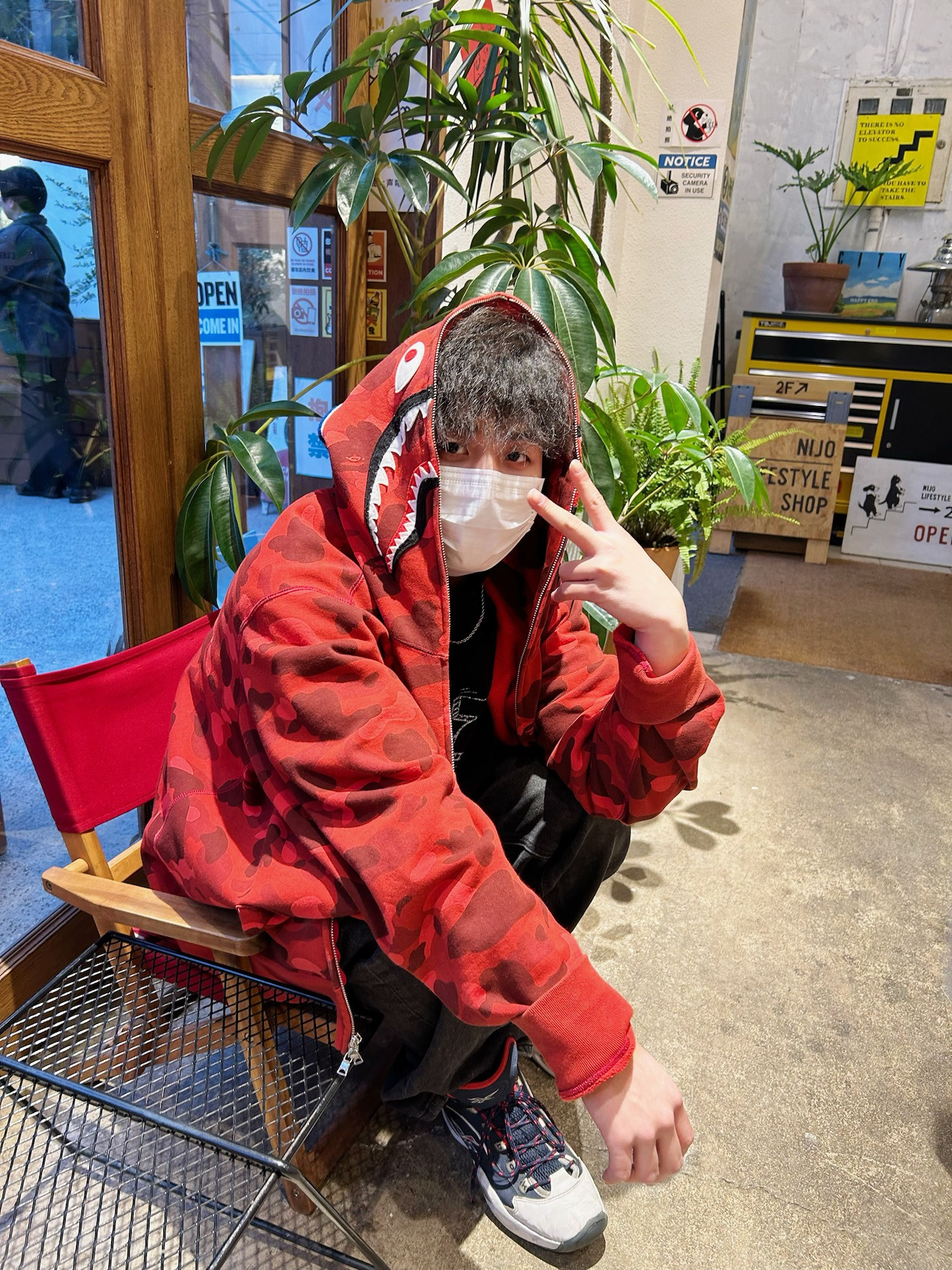 fab97e1d80e1317c27686e0771887f9a_1788992771_3578.jpg
