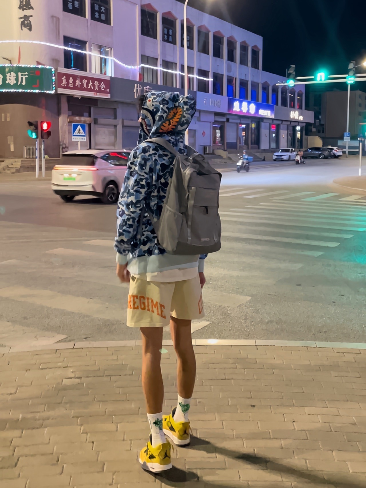 fab97e1d80e1317c27686e0771887f9a_1788992772_2362.jpg