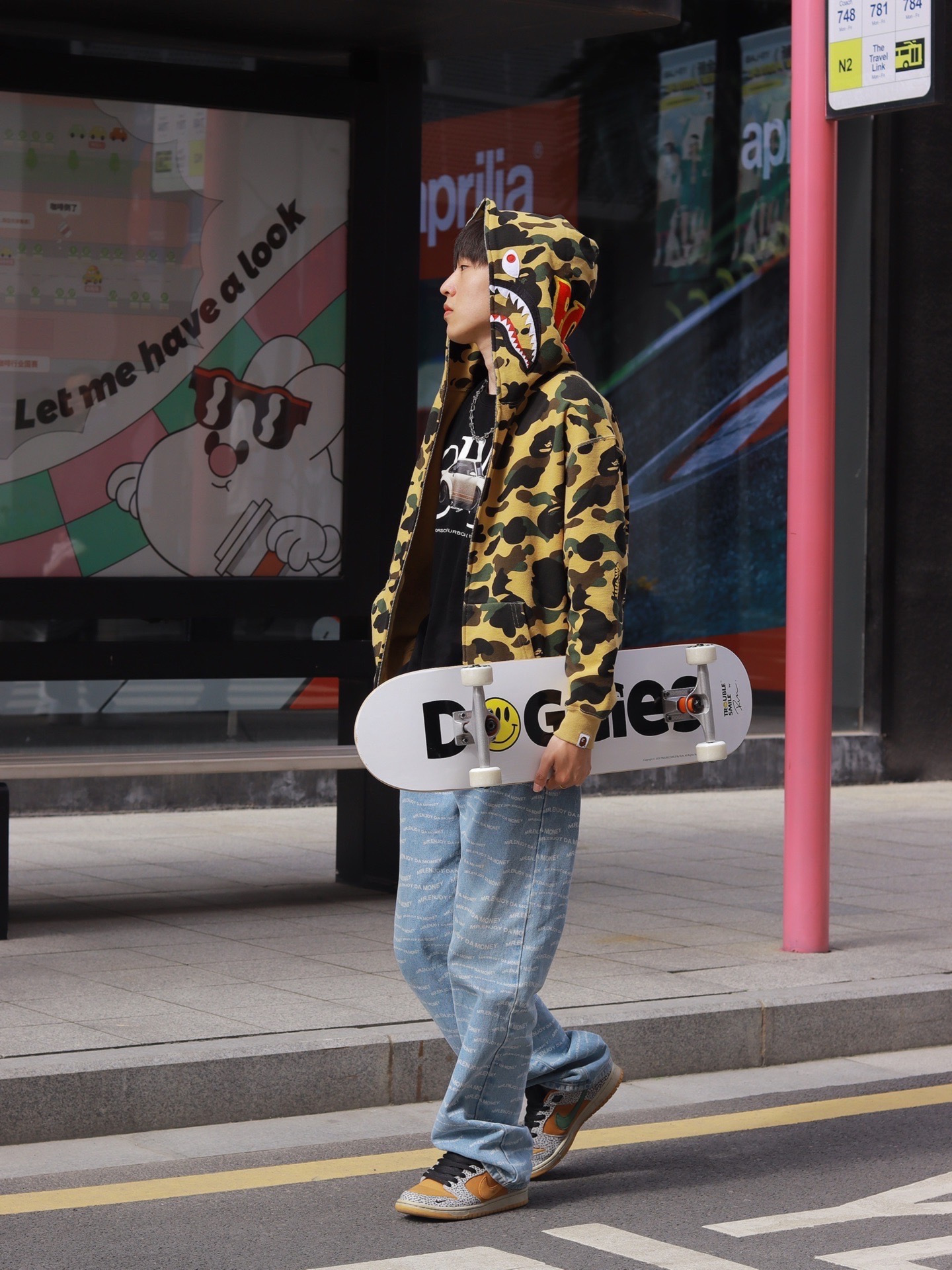fab97e1d80e1317c27686e0771887f9a_1788992772_6779.jpg