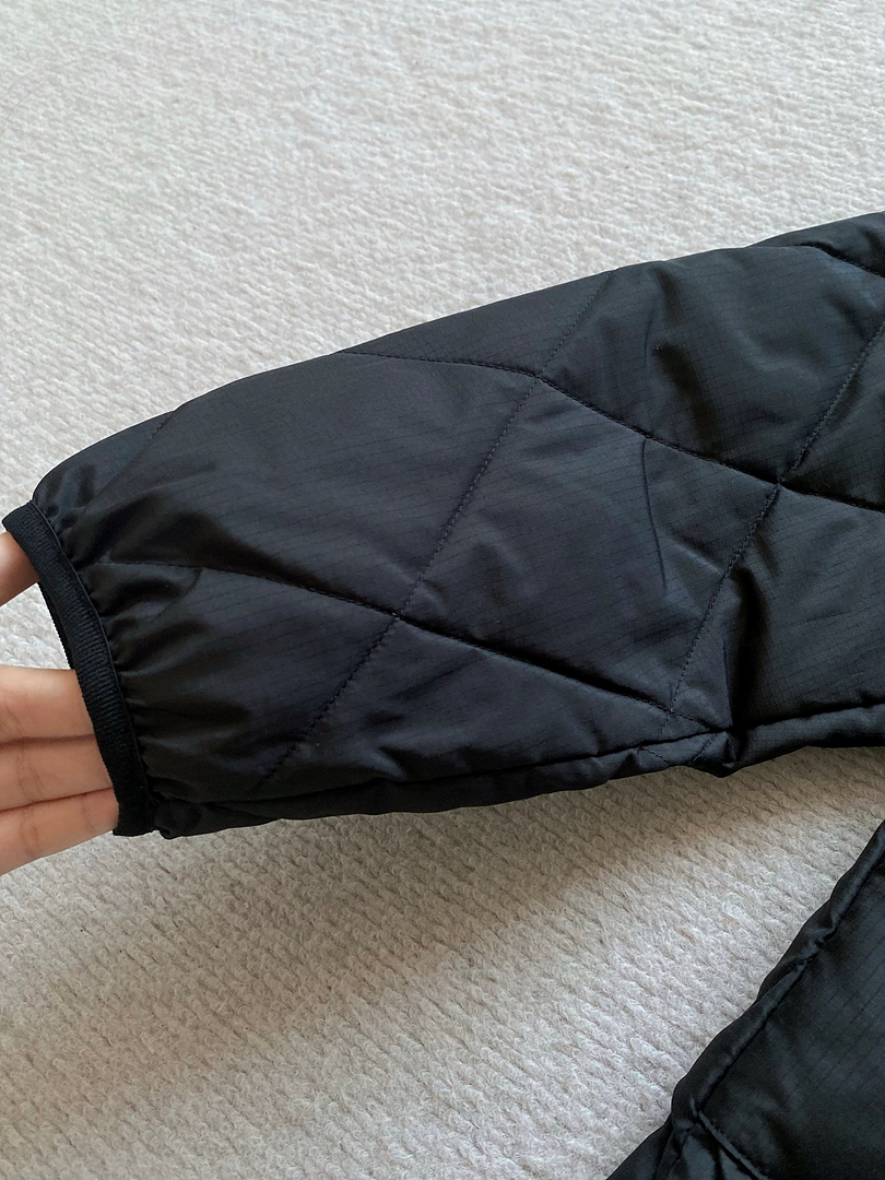 16023345ae55272509437c2c5cb11275_1791803037_3033.jpg 16023345ae55272509437c2c5cb11275_1791803037_3033.jpg