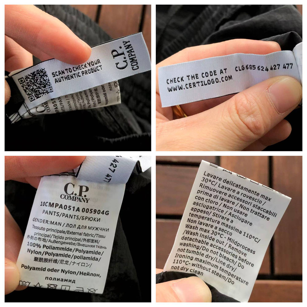 3142c663c6d603df4265e5d95463e2ec_1791016979_3935.jpg