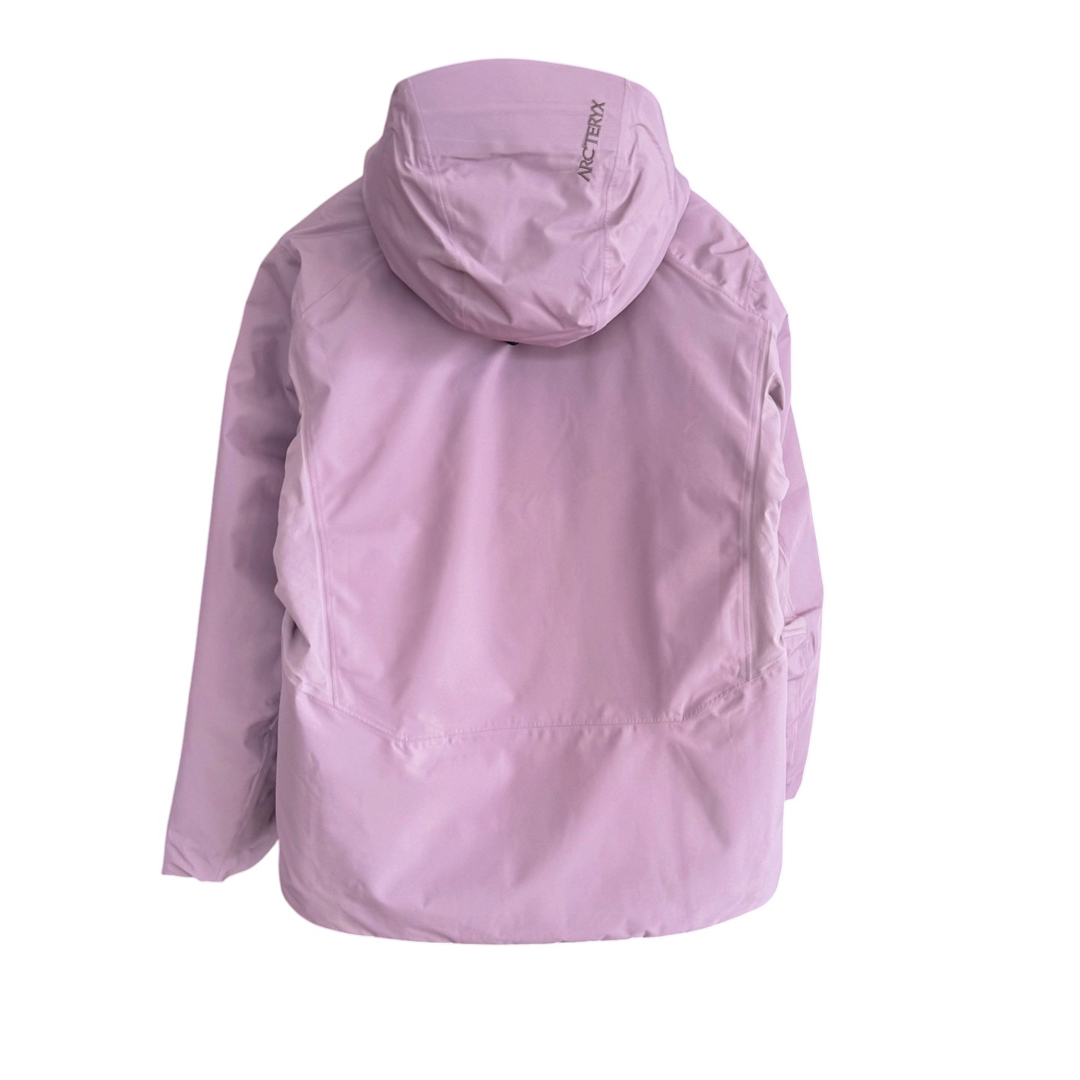 a0c45fe0733698f489d643b46a7b0772_1790985550_0006.jpg a0c45fe0733698f489d643b46a7b0772_1790985550_0006.jpg