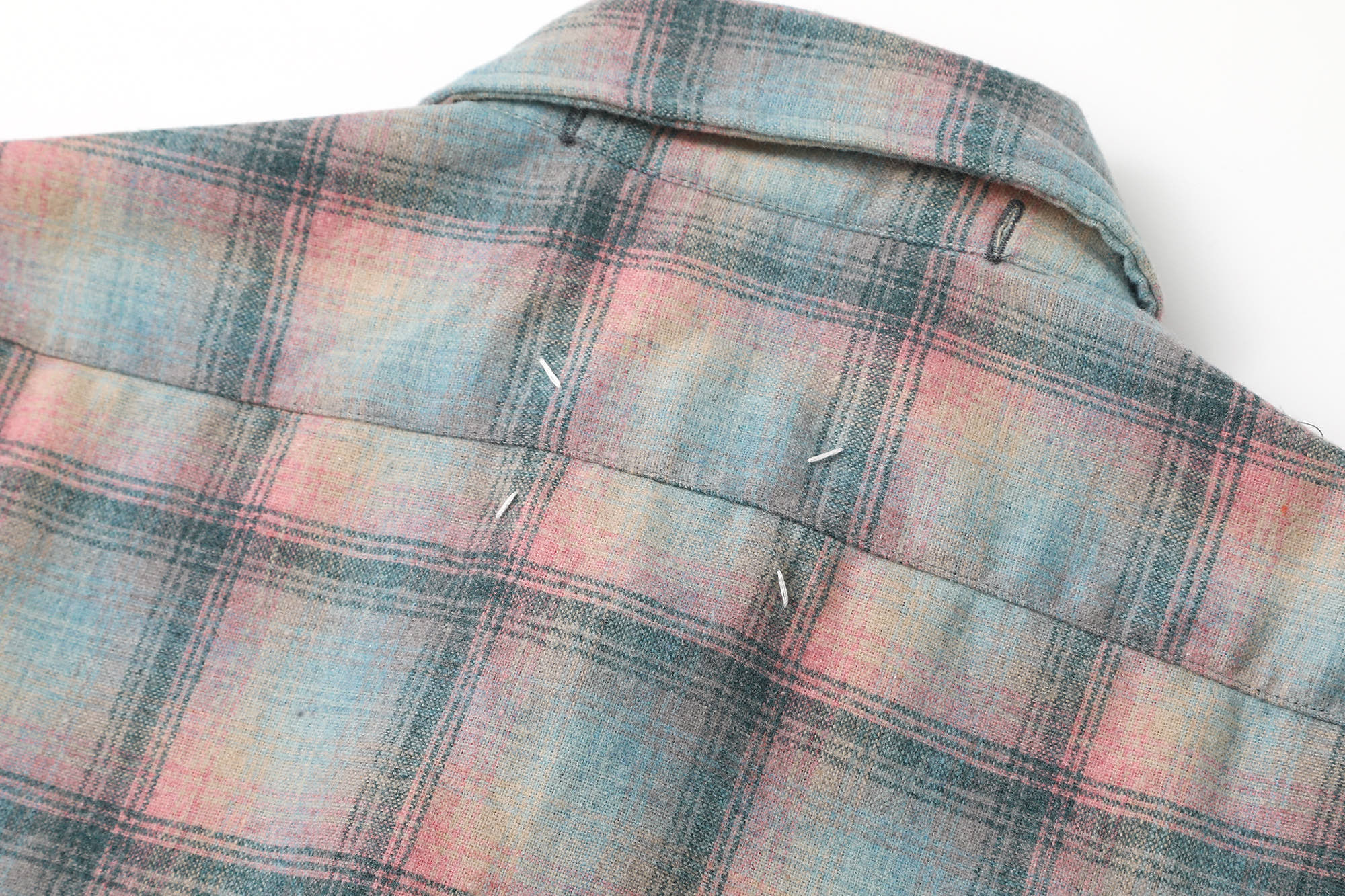 de3c45ace2e52a68c3eb3cbd2ed975db_1791284966_3245.jpg