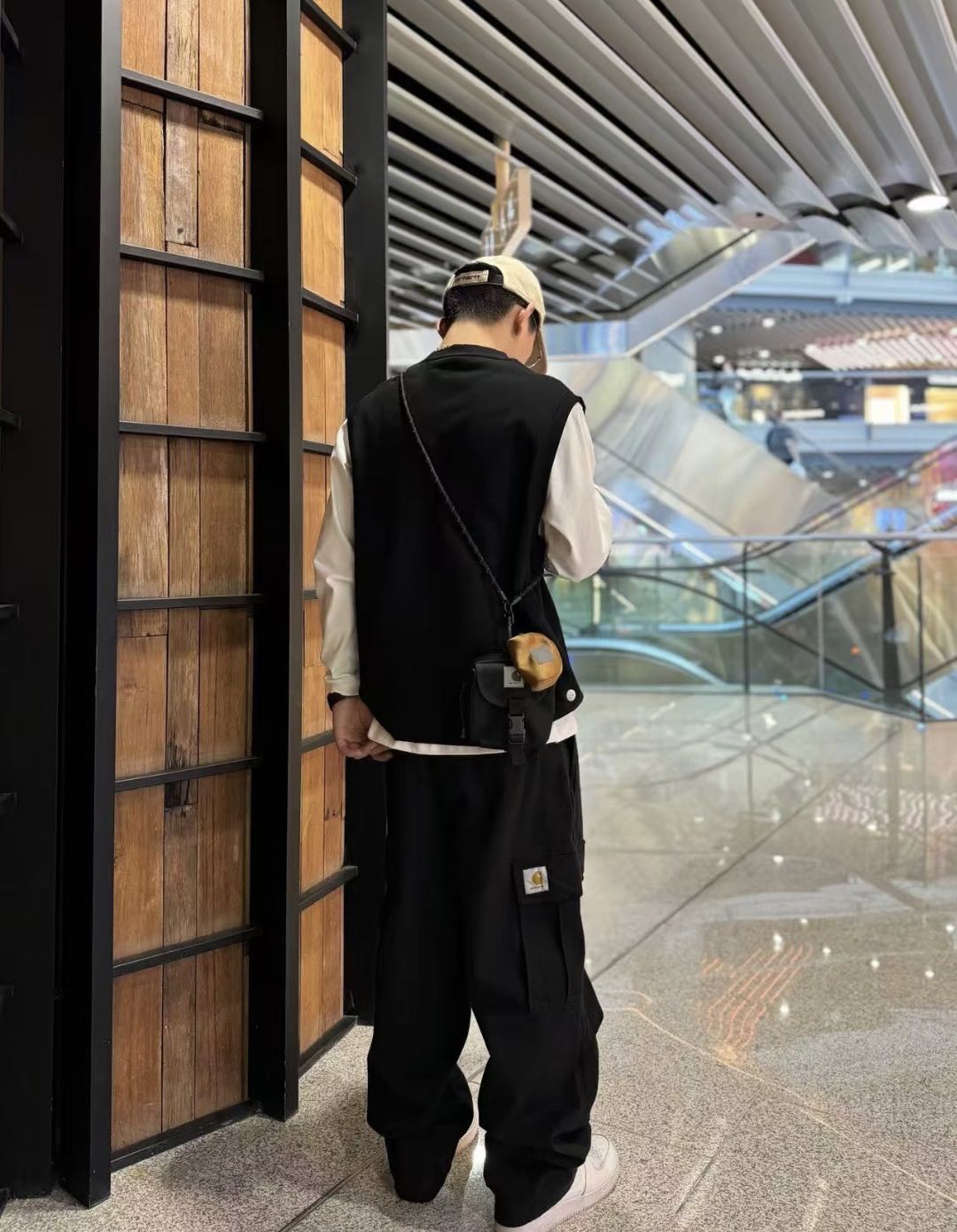 de3c45ace2e52a68c3eb3cbd2ed975db_1791288962_8927.jpg