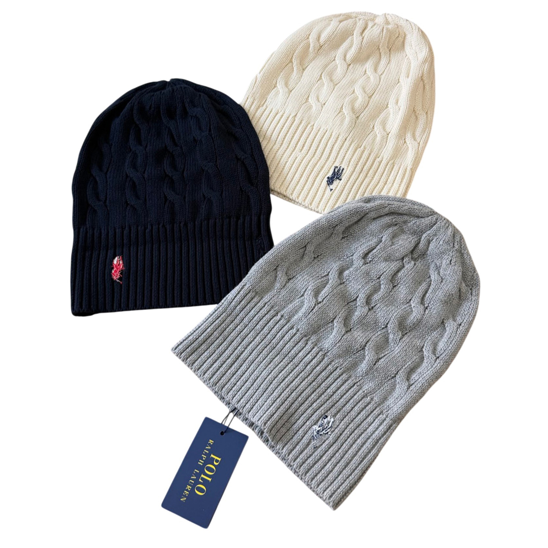 e249ace2d12bf8cc593303b557449ae4_1791157065_9386.jpg e249ace2d12bf8cc593303b557449ae4_1791157065_9386.jpg
