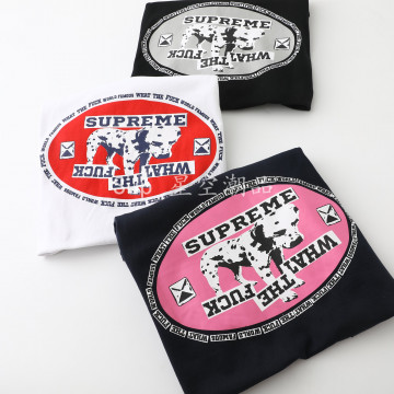 [SUPREME] 슈프림 달마시안 티셔츠