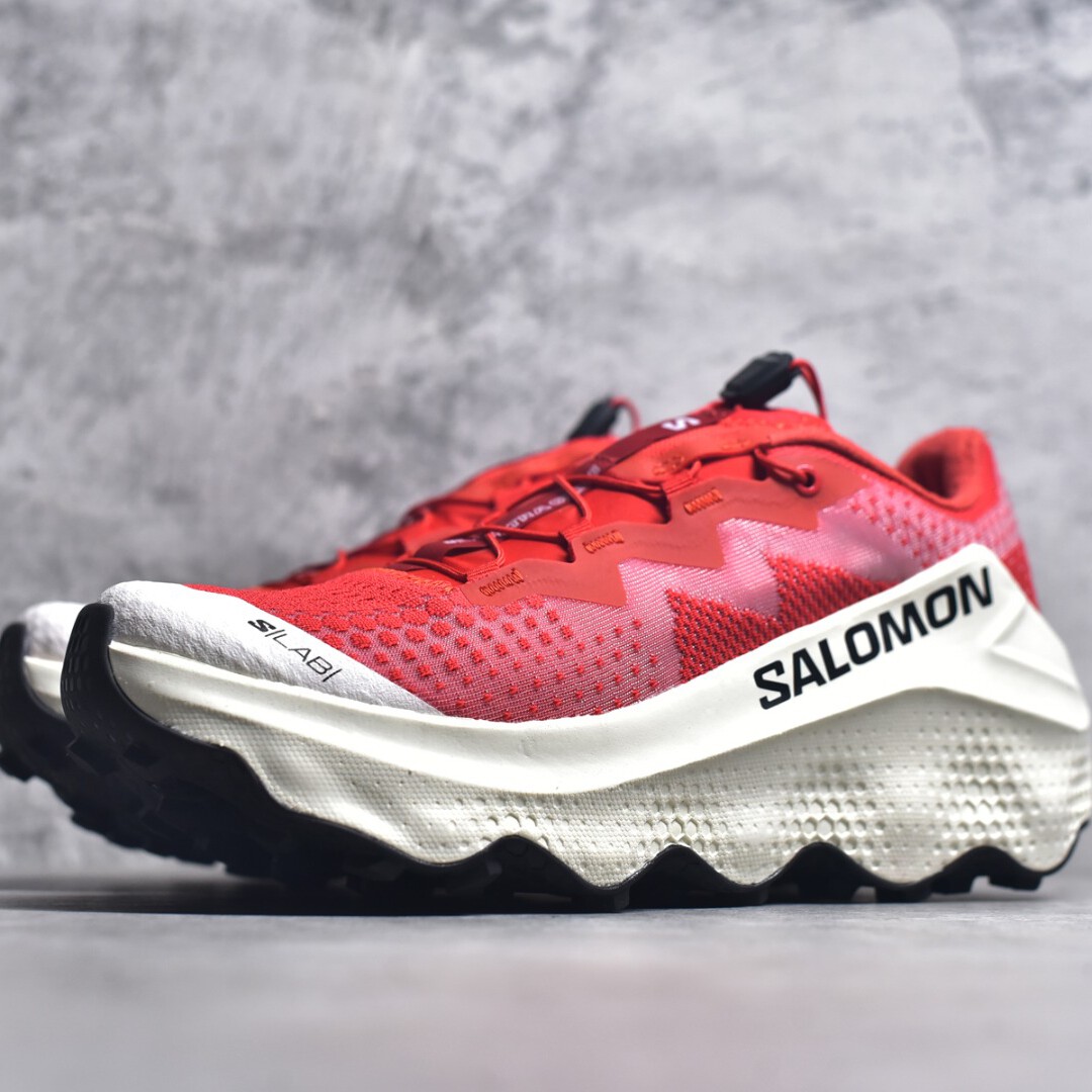 [Salomon] 살로몬 S/LAB 울트라 글라이드