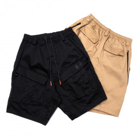 [Nike] 나이키 ACG 카고 숏 팬츠