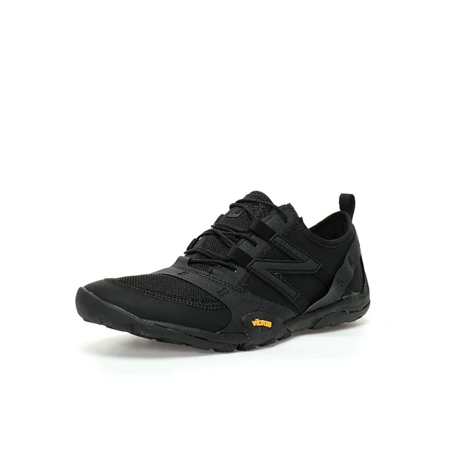 [NewBalance] 뉴발란스 x 이세이 미야케 MT10O