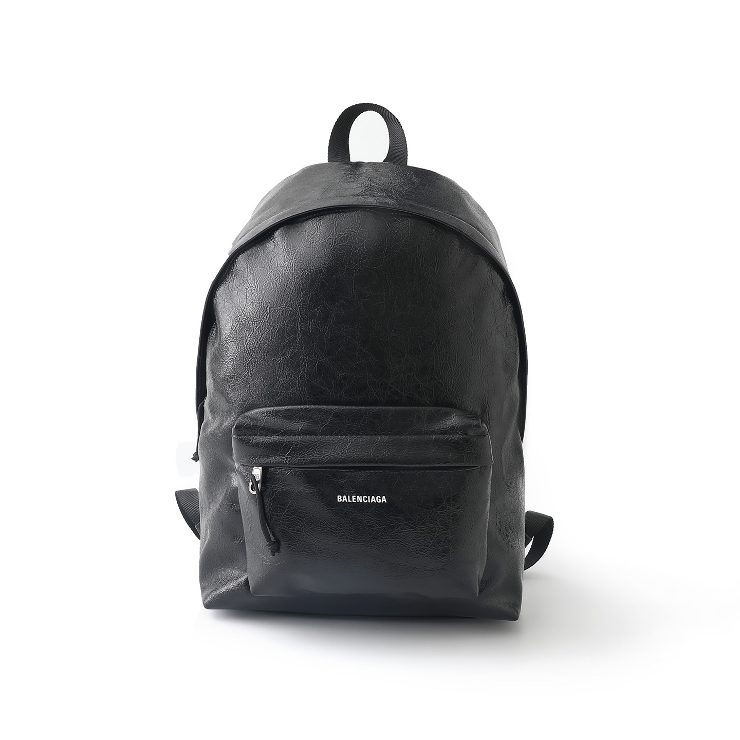 [Balenciaga] 발렌시아가 익스플로러 백팩