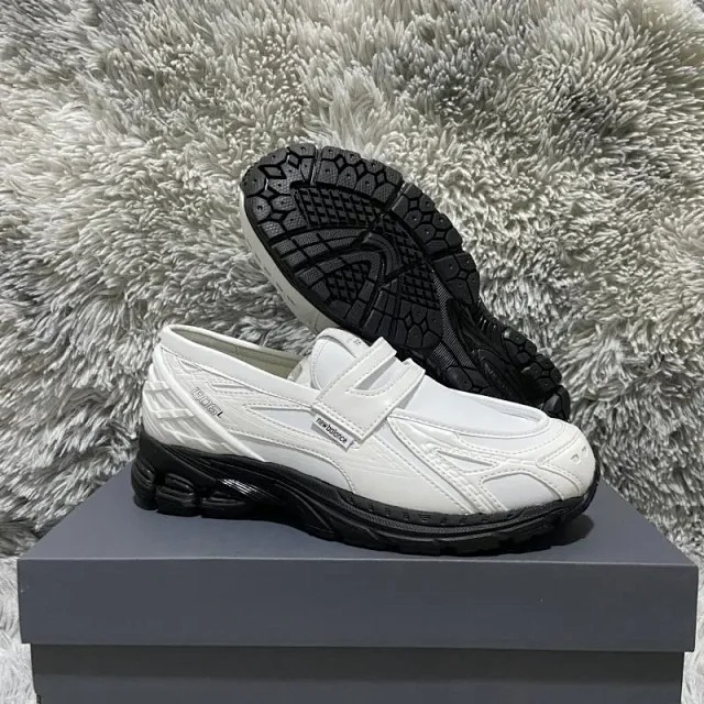 [NewBalance] 뉴발란스 x 준야 와타나베 맨 1906L