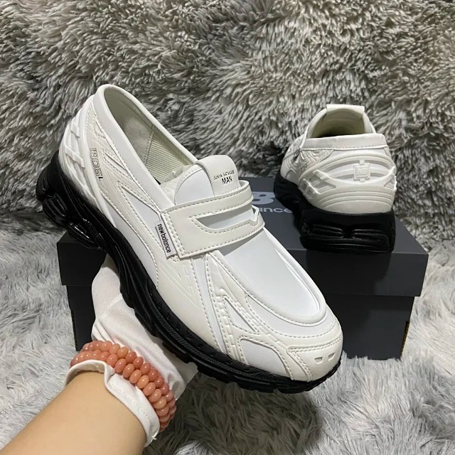 [NewBalance] 뉴발란스 x 준야 와타나베 맨 1906L