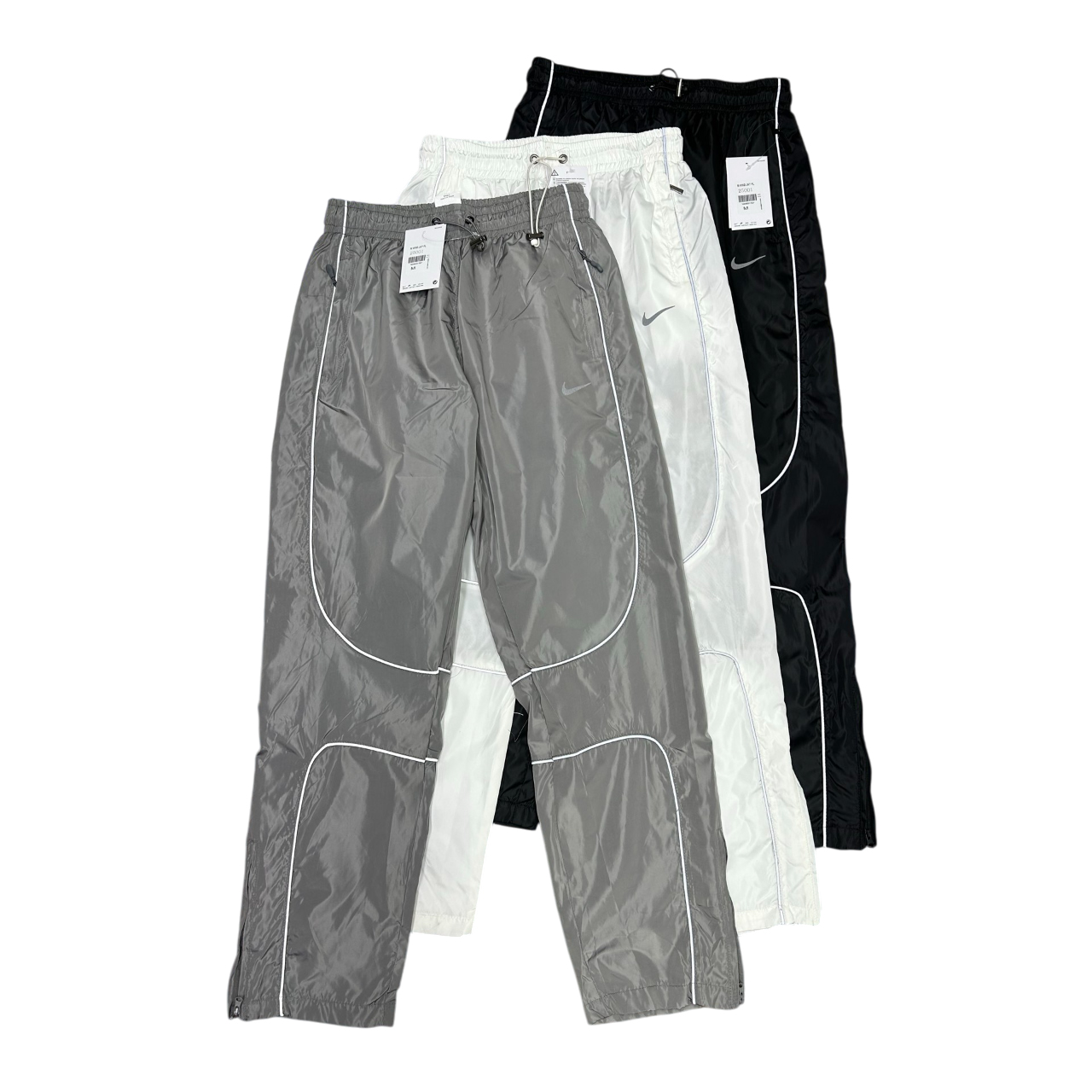 [Nike] 나이키 x 코르테이즈 NRG 팬츠
