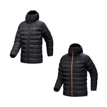 [ARCTERYX] 아크테릭스 토륨 후디