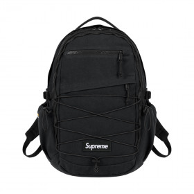 [Supreme] 슈프림 백팩