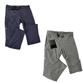 [ARC'TERYX] 아크테릭스 감마 LT 팬츠