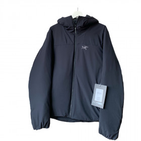 [ARC'TERYX] 아크테릭스 앱실론 인슐레이티드 후디