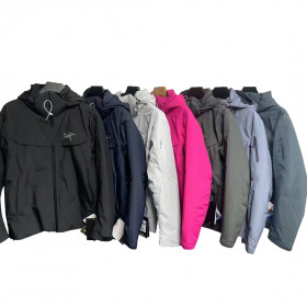 [ARC'TERYX] 아크테릭스 마카이 다운 자켓