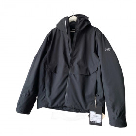 [ARC'TERYX] 아크테릭스 러셋 다운 자켓