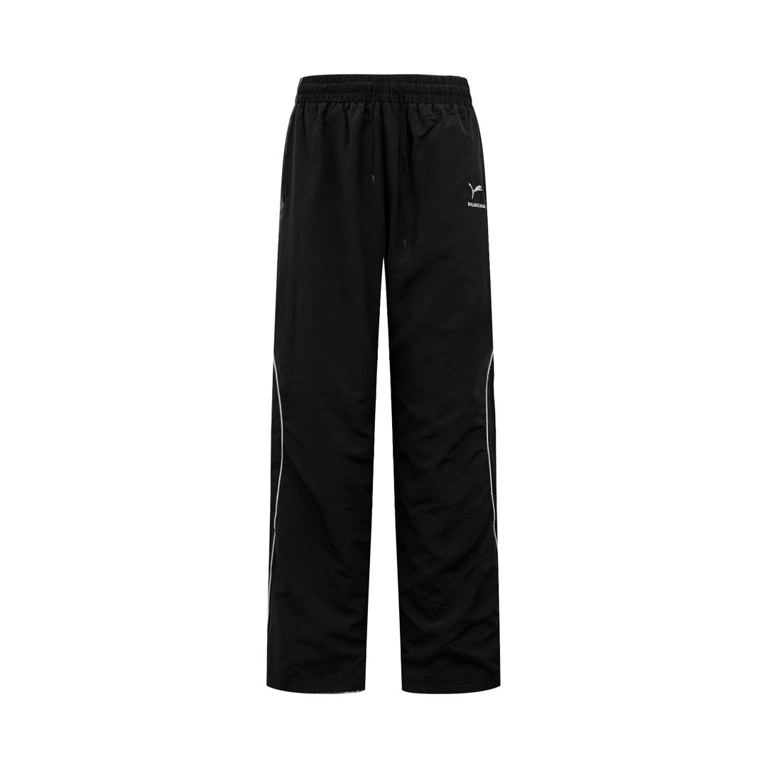 [Balenciaga] 발렌시아가 x 푸마 트랙수트 팬츠