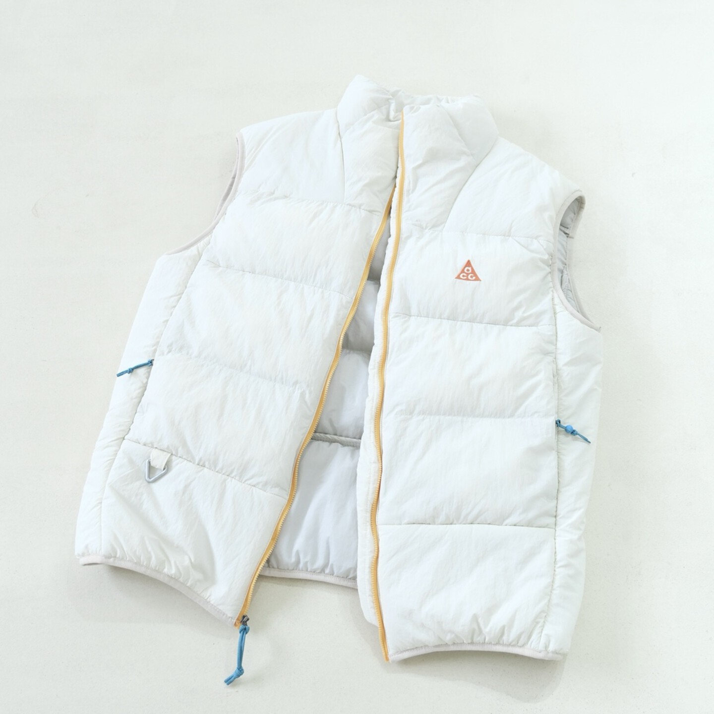 [Nike] 나이키 ACG 써마핏 루나레이크 프리마로프트 베스트