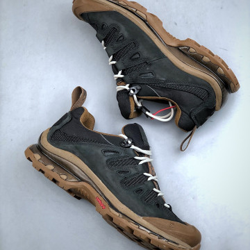 [Salomon] 살로몬 x GR10K 퀘스트