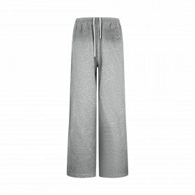 [Acne Studios] 아크네 스튜디오 그레이 캐주얼 팬츠