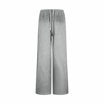 [Acne Studios] 아크네 스튜디오 그레이 캐주얼 팬츠
