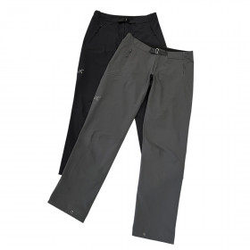 [ARC'TERYX] 아크테릭스 소프트쉘 팬츠