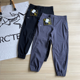 [Arcteryx] 아크테릭스 감마 소프트쉘 팬츠