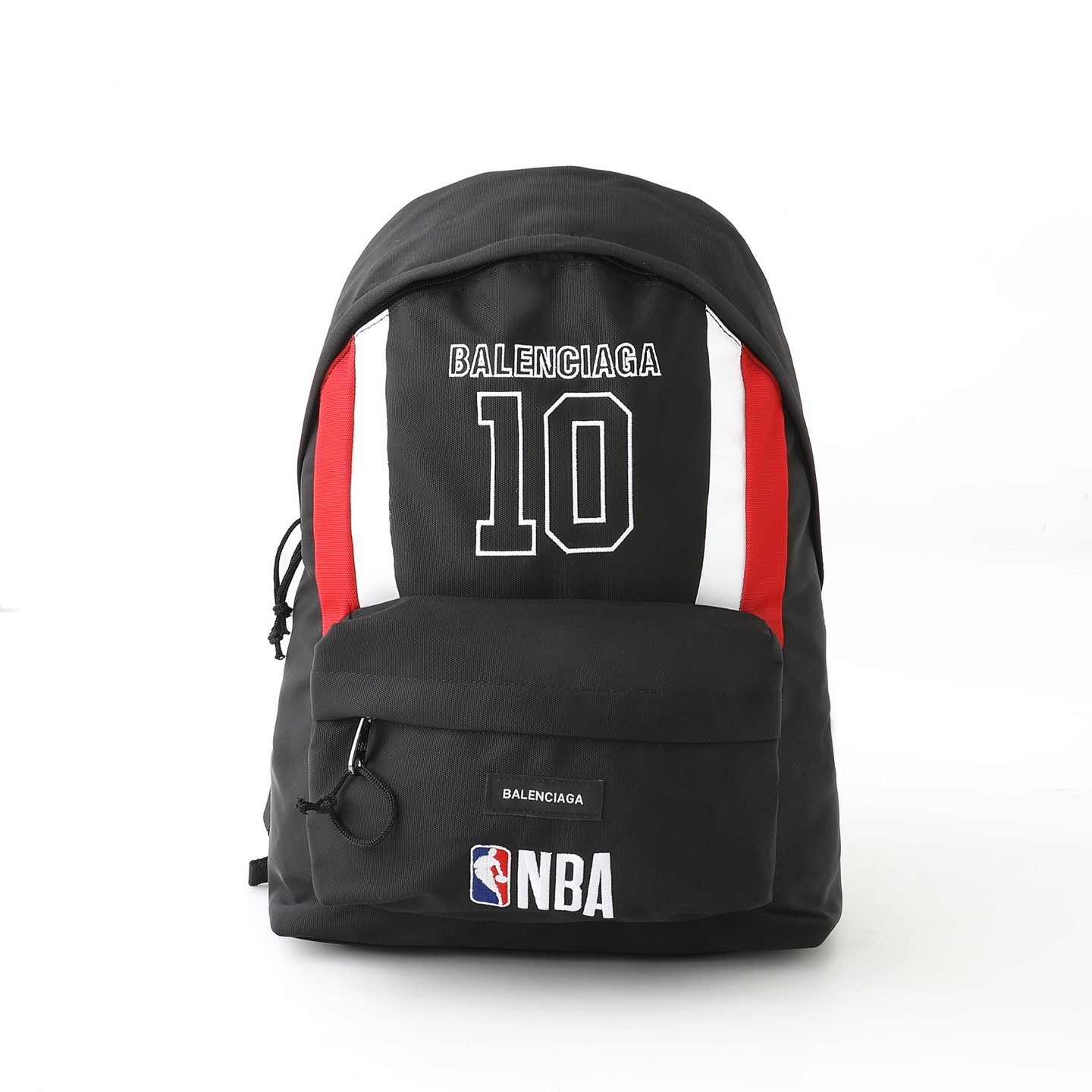 [Balenciaga] 발렌시아가 x NBA 콜라보레이션 익스플로러 백팩