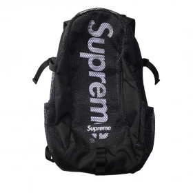 [Supreme] 슈프림 20SS 백팩