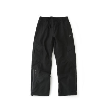 [재입고/ Nike x Nocta ] 나이키 x 녹타 8K 픽스 트랙 팬츠