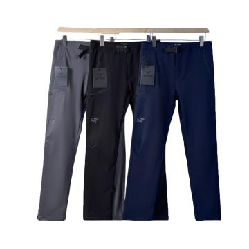 [ARC’TERYX] 아크테릭스 베일런스 팬츠