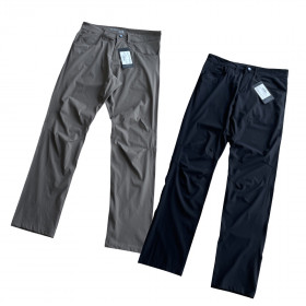 [ARC’TERYX] 아크테릭스 르봉 LT 팬츠