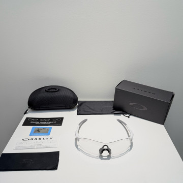 [Oakley] 오클리 레이더 이브이 고글 선글라스