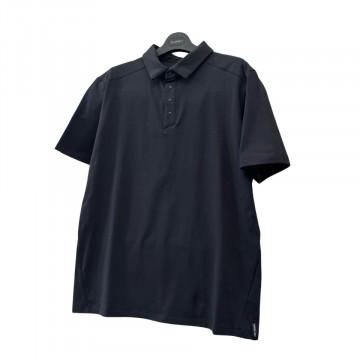 [ARC’TERYX] 아크테릭스 캡티브 폴로 티셔츠