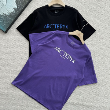[Arcteryx] 아크테릭스 크래그 SL 코튼 스카이 파일럿