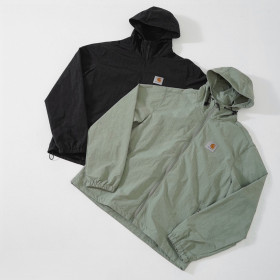 [CARHARTT] 칼하트 WIP 그레이슨 자켓