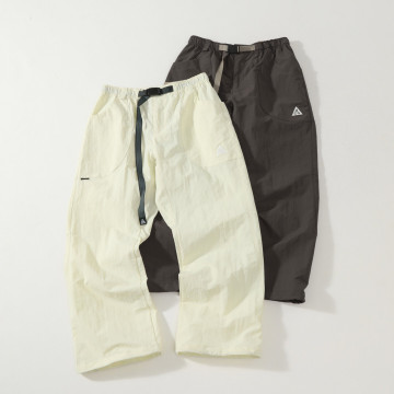 [Nike ACG] 나이키 ACG 돌로미티 팬츠