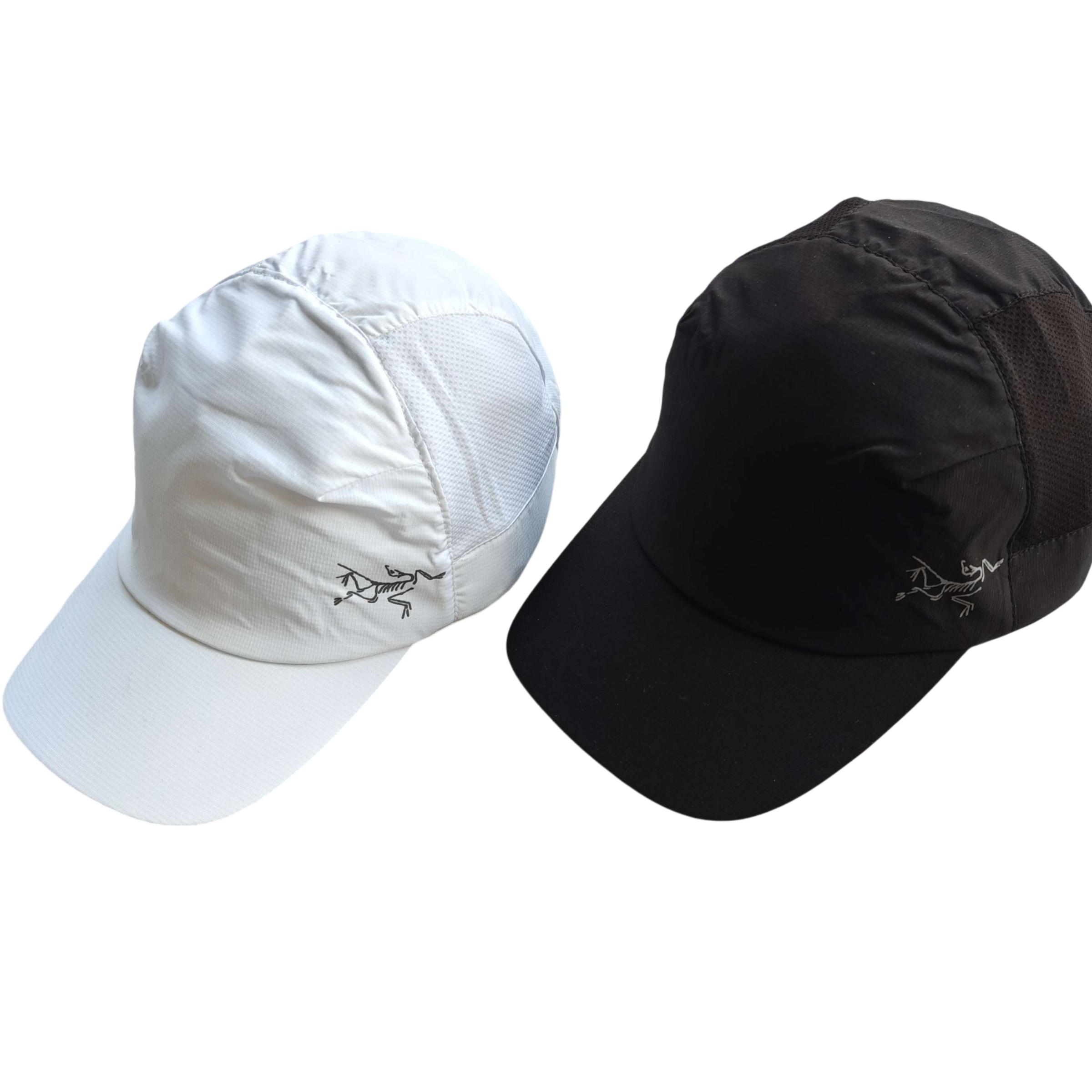 [Arcteryx] 아크테릭스 칼버스 캡