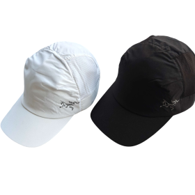 [Arcteryx] 아크테릭스 칼버스 캡