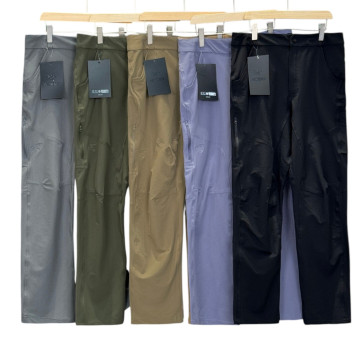 [Arcteryx] 아크테릭스 크로닌 팬츠(나일론 버전)
