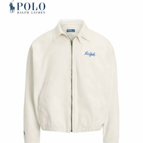 [Polo] 폴로 랄프로렌 컨트리 빅 자켓