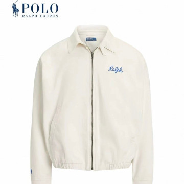 [Polo] 폴로 랄프로렌 컨트리 빅 자켓