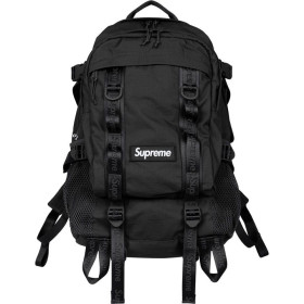 [Supreme] 슈프림 백팩 -26SS