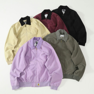 [Carhartt] 칼하트 WIP OG 산타 페 자켓